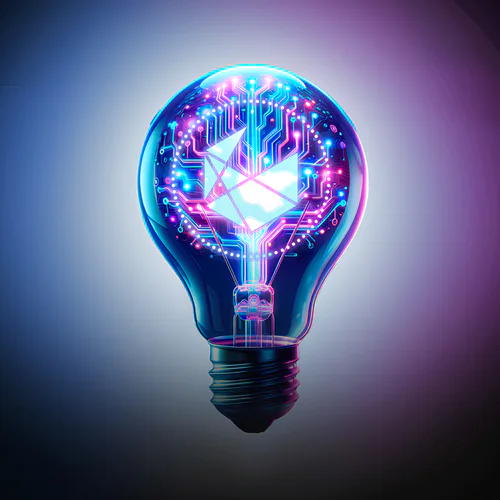 Open Science: See how product innovation relates to our products’ reduced-risk profiles